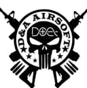 Reasonably priced, Quality airsoft supplyes